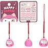 PENfection Happy Charm - flere varianter - assorteret