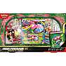Pokémon Mega Venusaur ex Premium Collection pakke