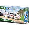BRIO genopladeligt ICE-tog 36088