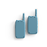 Minilens Video Walkie-Talkie legetøj