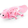 Pets Alive Swimming Axolotls – flere varianter - assorteret