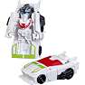 Transformers Tiny Turbo Changers - flere varianter - assorteret