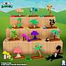 Grow a Garden Mini Mystery Bundle Sphere