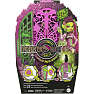 Monster High Venus McFlytrap dukke