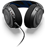 Steelseries Arctis Nova 1P Gaming Headset