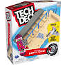 Tech Deck X-Connect Park Creator startersæt