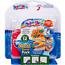 Aqua Gelz lav-selv 3D-figurer - tropisk