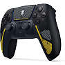 PlayStation 5 DualSense Helldivers II Controller