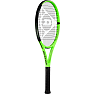 CX Pro 255 G2 tennisketcher