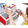 Hape Bip og Køb kasseapparat