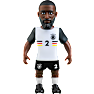Supergoal mundial skokapsel – flere varianter – assorteret