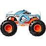 Hot Wheels® Monster Trucks 1:24 FYJ83