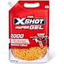 X-Shot Hyper Gel Pellets refills
