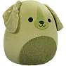 Squishmallows 30 cm – flere varianter – assorteret
