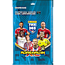 FIFA 365 Adrenalyn xl 2026 fodboldkort inkl. eksklusivt Mbappé kort