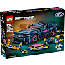 LEGO Technic Specialdesignet Ford Mustang GT-bil 42236