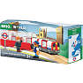 Brio 36085 London Underground tog