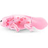 Pets Alive Swimming Axolotls – flere varianter - assorteret