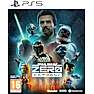 PS5 Star Wars Zero Company