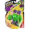 Goo Jit Zu Meteor Madness figur - flere varianter - assorteret