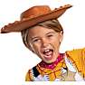 Disney Woody kostume