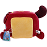 Pet Simulator Huge Pets bamse - flere varianter - assorteret