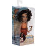 Disney Vaiana 2 Loto dukke - 15 cm