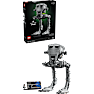 LEGO Star Wars AT-ST-ganger 75417