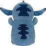 Squishmallows Disney Stitch bamse 25 cm