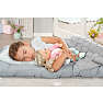 Baby Annabell Alexander dukke 36 cm