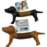 Scoop Poptube Sausage Dog