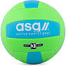 ASG Beach Volleyball