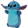 Squishmallows Disney Stitch bamse 25 cm