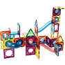 Constructor Kids magnetisk byggesæt 75 dele
