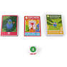 Dumb Ways to Die Card Game