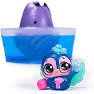 Hatchimals – flere varianter – assorteret