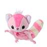 Fingerlings Lolly sugar glider