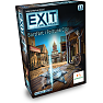 Exit 13: Borført i Fortune City