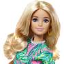 Barbie Fashionistas-dukke i kørestol