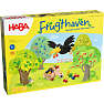 Frugthaven