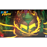 Blox Fruits - ultimate dragon bundle