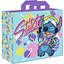 Shopping bag - Lilo & Stitch