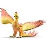 Schleich phoenix 70760