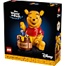 LEGO Disney Peter Plys 43300