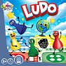 Games for Fun ludo