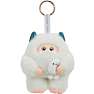 Giggle Monster Marshmallow Dream figur - flere varianter - assorteret