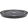 Salta Royal Inground Sport havetrampolin Ø: 427 cm