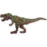 Action Zone dinosaur 14-20 cm – flere varianter – assorteret