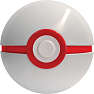 Pokemon Tin Pokeball 23