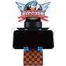Cable Guys opladningsstativ 25 cm - Sonic the Hedgehog